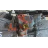 Recambio de caja cambios manual para citroën c4 (b7) 1.6 hdi 90 referencia OEM IAM 20EA56  