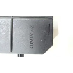 Recambio de caja reles / fusibles para citroën c4 berlina (06.2004) 1.6 hdi referencia OEM IAM 9658158780  
