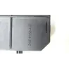 Recambio de caja reles / fusibles para citroën c4 berlina (06.2004) 1.6 hdi referencia OEM IAM 9658158780  