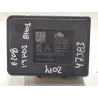 Recambio de nucleo abs para peugeot 208 1.4 hdi 68cv? referencia OEM IAM 9806891780 10091511783  