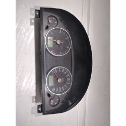 CUADRO COMPLETO 1S7F108412 