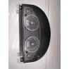 Recambio de cuadro completo para ford mondeo iii (b5y) 2.0 16v tddi / tdci referencia OEM IAM 1S7F108412  