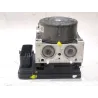 Recambio de nucleo abs para peugeot 208 1.4 hdi 68cv? referencia OEM IAM 9806891780 10091511783  