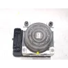 Recambio de nucleo abs para peugeot 208 1.4 hdi 68cv? referencia OEM IAM 9806891780 10091511783  