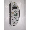 Recambio de cuadro completo para ford mondeo iii (b5y) 2.0 16v tddi / tdci referencia OEM IAM 1S7F108412  
