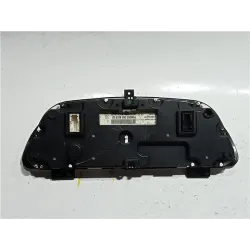 Recambio de cuadro completo para citroën xsara berlina (1997) 1.9 td referencia OEM IAM 216585296X0 216516486  