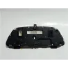 Recambio de cuadro completo para citroën xsara berlina (1997) 1.9 td referencia OEM IAM 216585296X0 216516486  