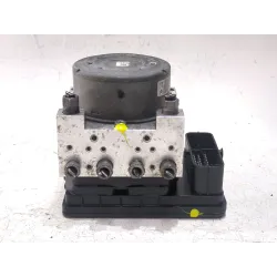 Recambio de nucleo abs para peugeot 208 1.4 hdi 68cv? referencia OEM IAM 9806891780 10091511783  