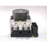 Recambio de nucleo abs para peugeot 208 1.4 hdi 68cv? referencia OEM IAM 9806891780 10091511783  