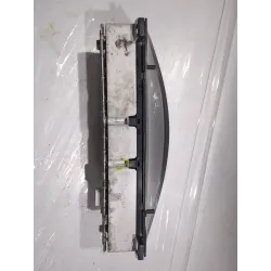 Recambio de cuadro completo para ford mondeo iii (b5y) 2.0 16v tddi / tdci referencia OEM IAM 1S7F108412  