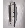 Recambio de cuadro completo para ford mondeo iii (b5y) 2.0 16v tddi / tdci referencia OEM IAM 1S7F108412  