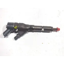 Recambio de inyector para peugeot 306 hatchback (7a, 7c, n3, n5) 2.0 hdi 90 referencia OEM IAM 0445110044  
