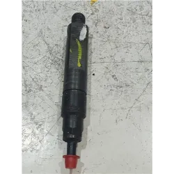 Recambio de inyector para renault megane i classic (la0)(1996) 1.9 dti alize [1,9 ltr. - 72 kw dti diesel cat] referencia OEM IA