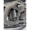 Recambio de piloto trasero izquierdo para opel astra h (a04) 1.7 cdti (l48) referencia OEM IAM   