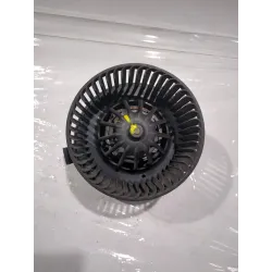 Recambio de motor calefaccion para citroën c5 berlina (2001) 2.2 hdi (dc4hxb, dc4hxe) referencia OEM IAM F664513V  
