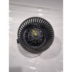 MOTOR CALEFACCION F664513V 