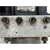 Recambio de nucleo abs para nissan micra (k12e)(11.2002) 1.2 16v referencia OEM IAM 0265231341 47660AX600  