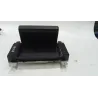 Recambio de pantalla multifuncion para volvo 940 b4184s8 referencia OEM IAM 312155581  