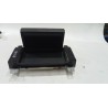 Recambio de pantalla multifuncion para volvo 940 b4184s8 referencia OEM IAM 312155581  