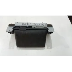 Recambio de pantalla multifuncion para volvo 940 b4184s8 referencia OEM IAM 312155581  