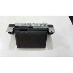 Recambio de pantalla multifuncion para volvo 940 b4184s8 referencia OEM IAM 312155581  