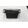 Recambio de pantalla multifuncion para volvo 940 b4184s8 referencia OEM IAM 312155581  