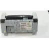 Recambio de pantalla multifuncion para volvo 940 b4184s8 referencia OEM IAM 312155581  