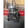 Recambio de motor completo para ford fiesta iii (gfj) 1.1 cfi referencia OEM IAM 93BM6015AA  