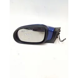 Recambio de retrovisor izquierdo para mercedes-benz clase a (bm 168)(05.1997) 1.6 160 (168.033) [1,6 ltr. - 75 kw cat] referenci