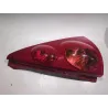 Recambio de piloto trasero derecho para peugeot 107 (2005) 1.4 hdi referencia OEM IAM 104llf321  