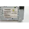 Recambio de pantalla multifuncion para volvo 940 b4184s8 referencia OEM IAM 312155581  