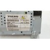 Recambio de pantalla multifuncion para volvo 940 b4184s8 referencia OEM IAM 312155581  