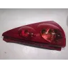 Recambio de piloto trasero derecho para peugeot 107 (2005) 1.4 hdi referencia OEM IAM 104llf321  