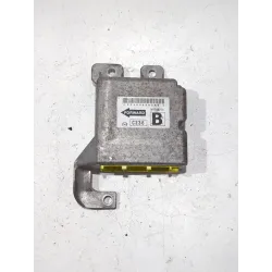 Recambio de centralita airbag para mazda 5 (cr) 1.8 (cr19) referencia OEM IAM W2T80274  