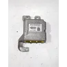 Recambio de centralita airbag para mazda 5 (cr) 1.8 (cr19) referencia OEM IAM W2T80274  
