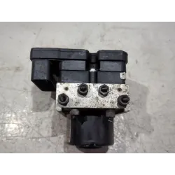 NUCLEO ABS 10097011243 