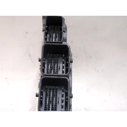 Recambio de centralita inyeccion para peugeot 208 1.4 hdi 68cv? referencia OEM IAM 0281030545 9807886180  