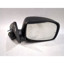 RETROVISOR DERECHO 1464718R 