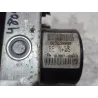 Recambio de nucleo abs para citroën c3 (2002) 1.1 i referencia OEM IAM 10097011243  