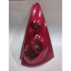 Recambio de piloto trasero derecho para peugeot 107 (2005) 1.4 hdi referencia OEM IAM 104llf321  