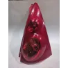 Recambio de piloto trasero derecho para peugeot 107 (2005) 1.4 hdi referencia OEM IAM 104llf321  