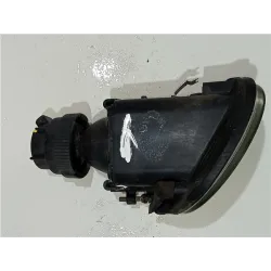 Recambio de faro delantero derecho para ford mondeo berlina (gd)(1997) referencia OEM IAM 147113  