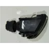 Recambio de faro delantero derecho para ford mondeo berlina (gd)(1997) referencia OEM IAM 147113  