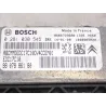 Recambio de centralita inyeccion para peugeot 208 1.4 hdi 68cv? referencia OEM IAM 0281030545 9807886180  