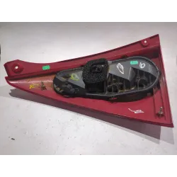 Recambio de piloto trasero derecho para peugeot 107 (2005) 1.4 hdi referencia OEM IAM 104llf321  
