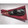 Recambio de piloto trasero derecho para peugeot 107 (2005) 1.4 hdi referencia OEM IAM 104llf321  