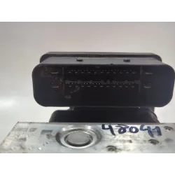 Recambio de nucleo abs para citroën c3 (2002) 1.1 i referencia OEM IAM 10097011243  