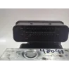 Recambio de nucleo abs para citroën c3 (2002) 1.1 i referencia OEM IAM 10097011243  