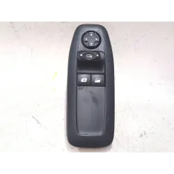 MANDO ELEVALUNAS DELANTERO IZQUIERDO 96751127ZD 