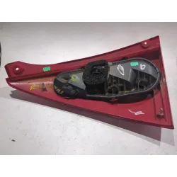 Recambio de piloto trasero derecho para peugeot 107 (2005) 1.4 hdi referencia OEM IAM 104llf321  